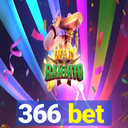 366 bet